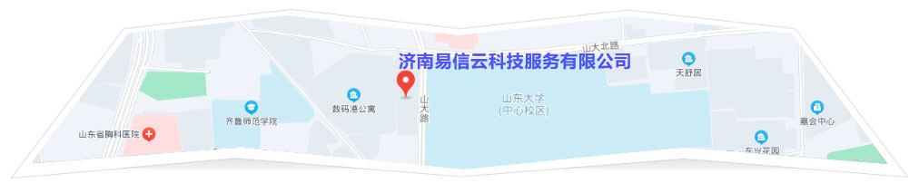 岭东律师在线咨询
